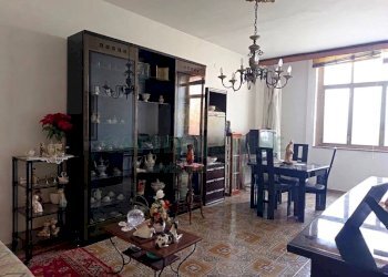 Foto 2 - Quadrilocale Via dossetti, Caserta - foto 2