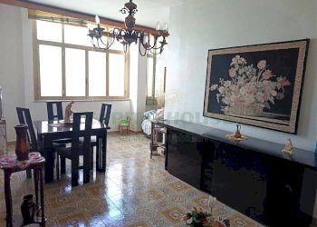 Foto 4 - Quadrilocale Via dossetti, Caserta - foto 4