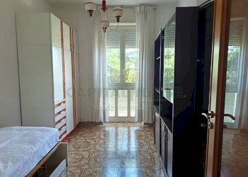 Foto 10 - Quadrilocale Via dossetti, Caserta - foto 10
