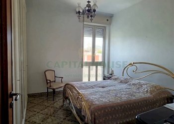 Foto 11 - Quadrilocale Via dossetti, Caserta - foto 11