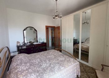 Foto 12 - Quadrilocale Via dossetti, Caserta - foto 12