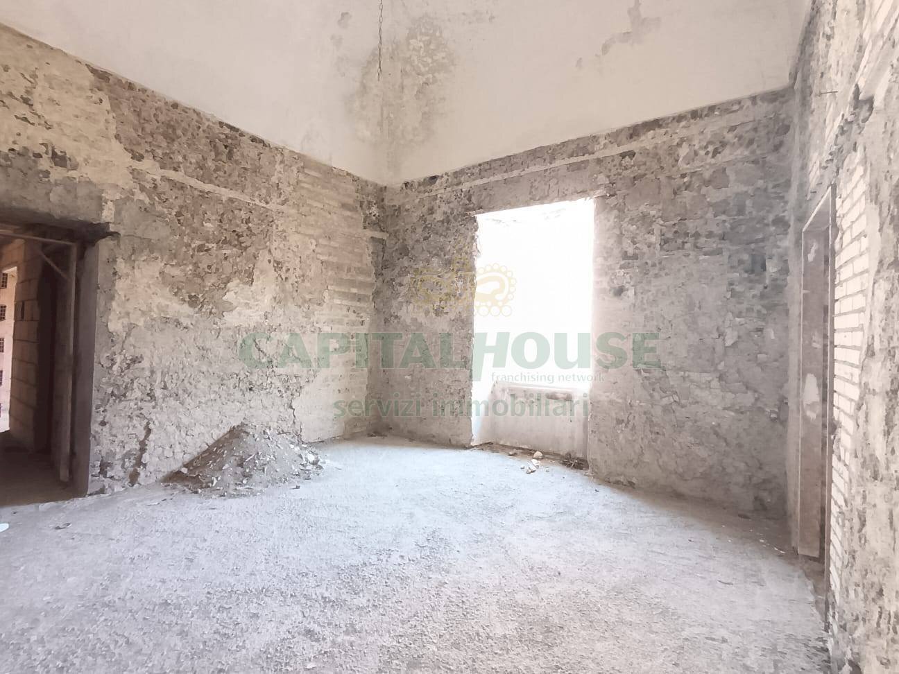 Foto 3 - Casa semi indipendente Via Gerusalemme, Caserta - foto 3