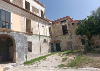 Foto 1 - Casa semi indipendente Via Gerusalemme, Caserta - foto 1