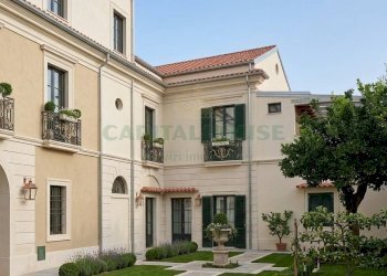 Foto 2 - Casa semi indipendente Via Gerusalemme, Caserta - foto 2
