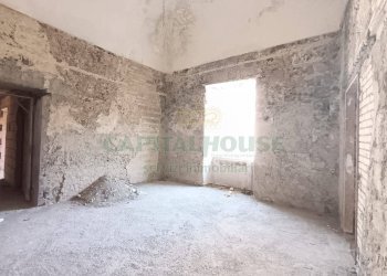 Foto 3 - Casa semi indipendente Via Gerusalemme, Caserta - foto 3