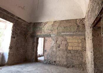 Foto 4 - Casa semi indipendente Via Gerusalemme, Caserta - foto 4