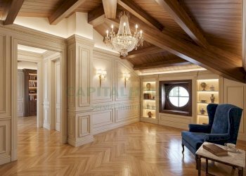 Foto 5 - Casa semi indipendente Via Gerusalemme, Caserta - foto 5