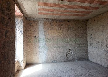 Foto 6 - Casa semi indipendente Via Gerusalemme, Caserta - foto 6