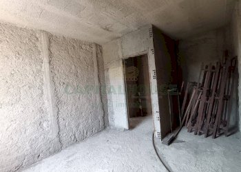 Foto 7 - Casa semi indipendente Via Gerusalemme, Caserta - foto 7