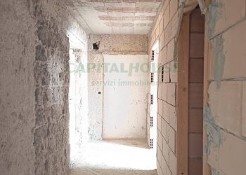 Foto 8 - Casa semi indipendente Via Gerusalemme, Caserta - foto 8