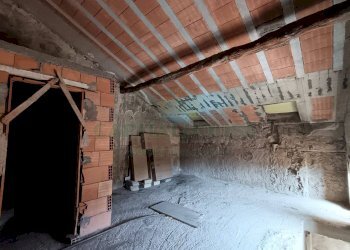 Foto 10 - Casa semi indipendente Via Gerusalemme, Caserta - foto 10