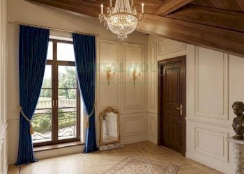 Foto 11 - Casa semi indipendente Via Gerusalemme, Caserta - foto 11