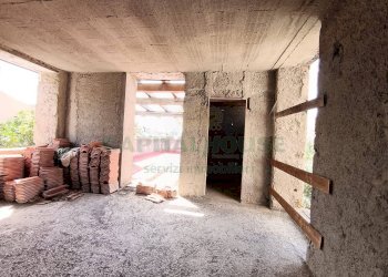Foto 12 - Casa semi indipendente Via Gerusalemme, Caserta - foto 12