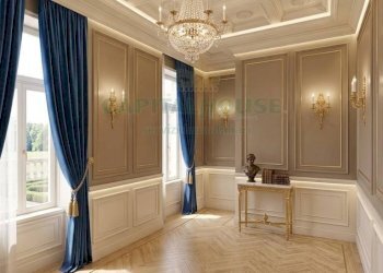 Foto 13 - Casa semi indipendente Via Gerusalemme, Caserta - foto 13