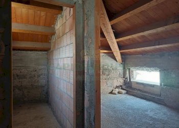 Foto 14 - Casa semi indipendente Via Gerusalemme, Caserta - foto 14