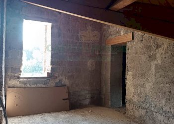 Foto 15 - Casa semi indipendente Via Gerusalemme, Caserta - foto 15