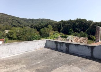 Foto 16 - Casa semi indipendente Via Gerusalemme, Caserta - foto 16
