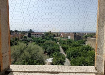Foto 17 - Casa semi indipendente Via Gerusalemme, Caserta - foto 17
