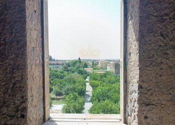 Foto 18 - Casa semi indipendente Via Gerusalemme, Caserta - foto 18