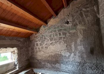 Foto 19 - Casa semi indipendente Via Gerusalemme, Caserta - foto 19
