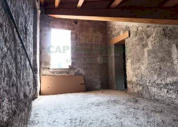 Foto 20 - Casa semi indipendente Via Gerusalemme, Caserta - foto 20