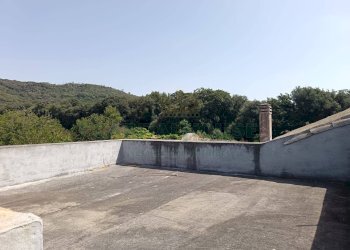 Foto 21 - Casa semi indipendente Via Gerusalemme, Caserta - foto 21