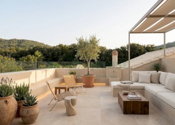 Foto 22 - Casa semi indipendente Via Gerusalemme, Caserta - foto 22