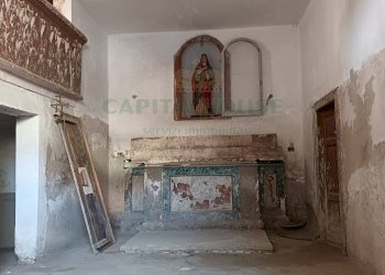 Foto 27 - Casa semi indipendente Via Gerusalemme, Caserta - foto 27