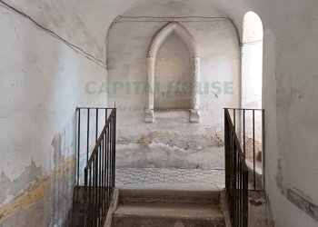 Foto 28 - Casa semi indipendente Via Gerusalemme, Caserta - foto 28