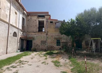 Foto 29 - Casa semi indipendente Via Gerusalemme, Caserta - foto 29