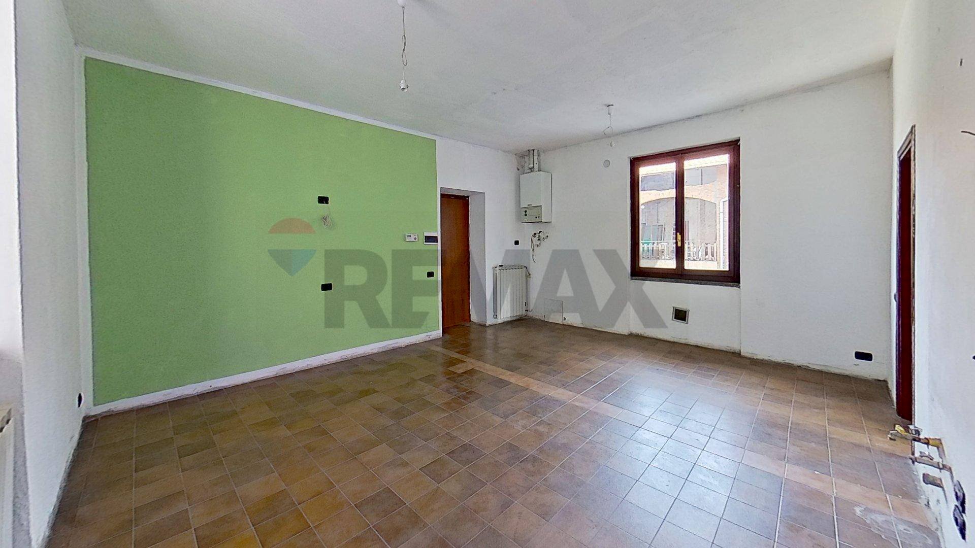 Stanza vuota - Bilocale VIA CAVOUR
 
19, Mornago - foto 1