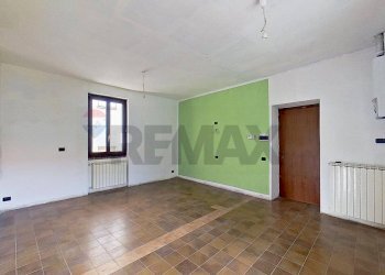 Stanza vuota - Bilocale VIA CAVOUR
 
19, Mornago - foto 3