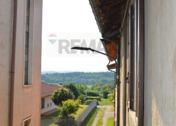 Balcone - Bilocale VIA CAVOUR
 
19, Mornago - foto 27