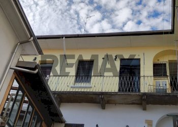 Edificio all\'aperto - Quadrilocale VIA PONCHIELLI
 
12, Busto Arsizio - foto 19