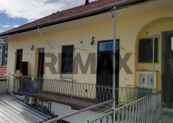 Casa all\'aperto - Quadrilocale VIA PONCHIELLI
 
12, Busto Arsizio - foto 20
