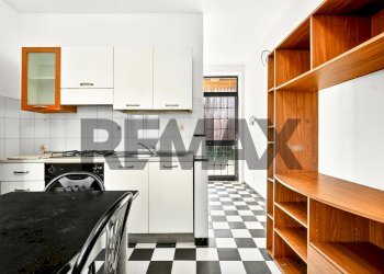 Cucina - Casa semi indipendente VIA CHIARI
 
6, Busto Arsizio - foto 11