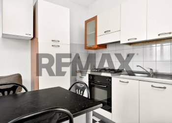 Cucina - Casa semi indipendente VIA CHIARI
 
6, Busto Arsizio - foto 15