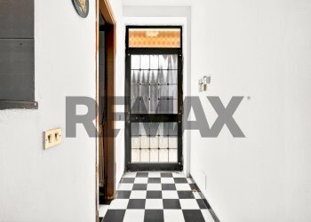 Hall / corridoio - Casa semi indipendente VIA CHIARI
 
6, Busto Arsizio - foto 16