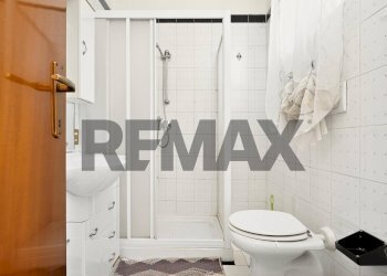 Bagno - Casa semi indipendente VIA CHIARI
 
6, Busto Arsizio - foto 17