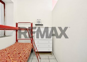 Camera / camera da letto - Casa semi indipendente VIA CHIARI
 
6, Busto Arsizio - foto 18