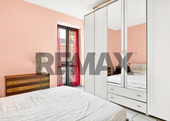 Camera / camera da letto - Casa semi indipendente VIA CHIARI
 
6, Busto Arsizio - foto 20