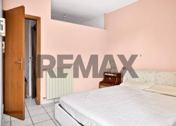 Camera / camera da letto - Casa semi indipendente VIA CHIARI
 
6, Busto Arsizio - foto 21