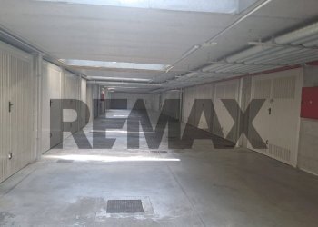 Parcheggio - Box FAENZA
 
3, Cairate - foto 8