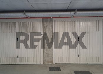 Parcheggio - Box FAENZA
 
3, Cairate - foto 11