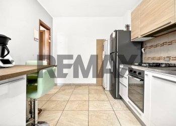 Cucina - Trilocale VICOLO APERTO
 
12, Gorla Minore - foto 15