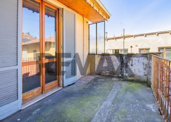 Terrazza - Casa semi indipendente Piazza Cacciami
 
3, Grignasco - foto 11