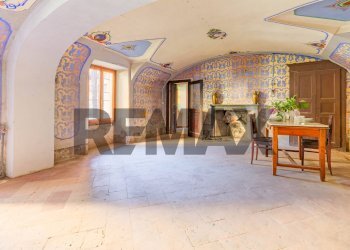 Stanza vuota - Casa semi indipendente Piazza Cacciami
 
3, Grignasco - foto 14