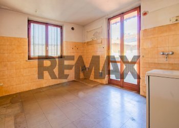 Stanza vuota - Casa semi indipendente Piazza Cacciami
 
3, Grignasco - foto 19