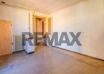 Stanza vuota - Casa semi indipendente Piazza Cacciami
 
3, Grignasco - foto 20