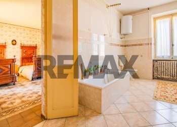 Bagno - Casa semi indipendente Piazza Cacciami
 
3, Grignasco - foto 22